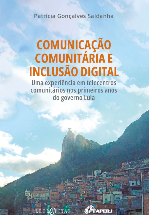 Comunicação comunitária e inclusão digital