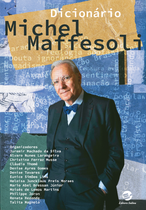 Dicionário Michel Maffesoli