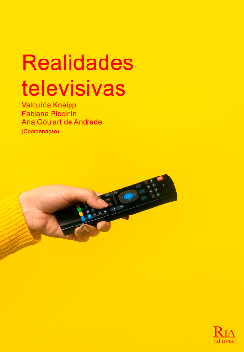 Realidades televisivas