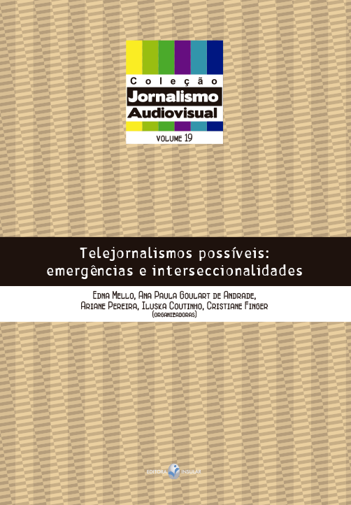 Telejornalismos possíveis